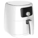 Умная фритюрница-аэрогриль Lydsto Air Fryer 5L (XD-ZNKQZG03)