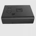 🛍 4K Full HD1080P мини ip камера XD WiFi камера ночного видения