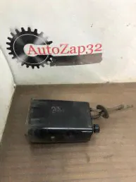 Абсорбер (фильтр угольный) Hyundai Elantra XD