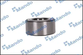 Ступичный подшипник (комплект) Mando передний для Hyundai Elantra III (XD) 2000-2006. Артикул MDW010006