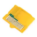 Переходник PWR Olympus XD - microSD