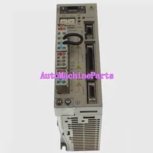Новый Серводвигатель Xtra модель XD-02-MSD0 AC-вход 200-230V AC-выход 0-230V (art.: 7a4cfaa1f)