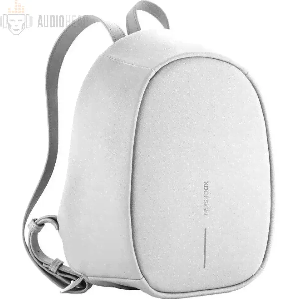 XD Design Bobby Elle Light Gray-0