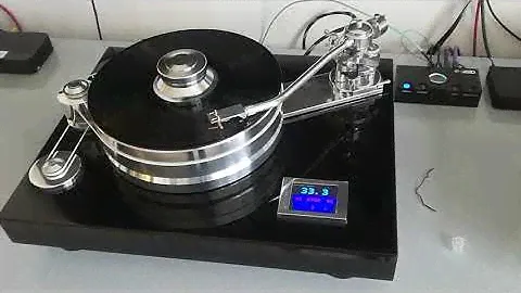 Dynaudio Focus 30XD