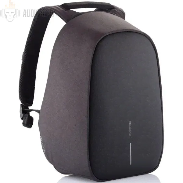 XD Design Bobby Hero XL Black-0