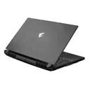 Ноутбук GigaByte Aorus 15P XD-73RU324SH в Санкт-Петербурге