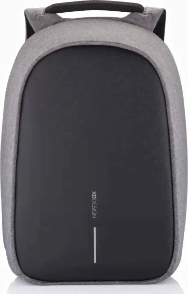 Рюкзак XD Design Bobby Hero XL Grey