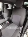 Чехлы Жаккард на Hyundai Elantra 3 XD (2000-2010)