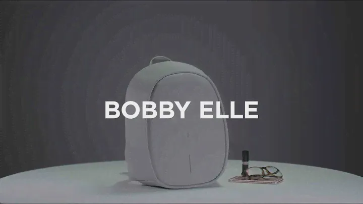 XD Design Bobby Elle