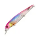 Воблер Lucky Craft Clutch XD-098, 45мм, 6,6гр, Загл. 2м, цвет (Mat Chart)