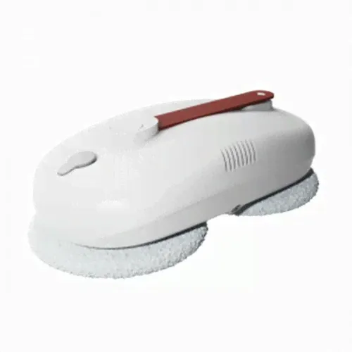 Робот для мойки окон Xiaomi Lydsto Window Cleaner W03 (XD-CCJQR03A) EU
