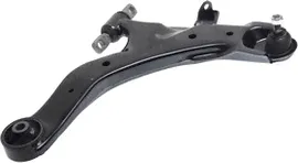 CAH0117D, Рычаг подвески HYUNDAI AVANTE XD (ELANTRA) (XD) (2001-2006) FRT-RH-LWR