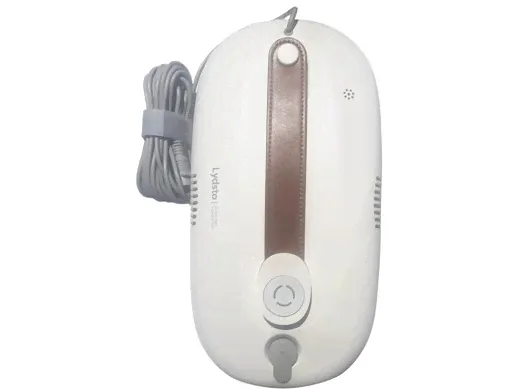 -  Lydsto Window Cleaner W03 (XD-CCJQR03A) EU-0