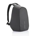 Рюкзак для ноутбука до 15,6" XD Design Bobby Pro (P705.241), черный