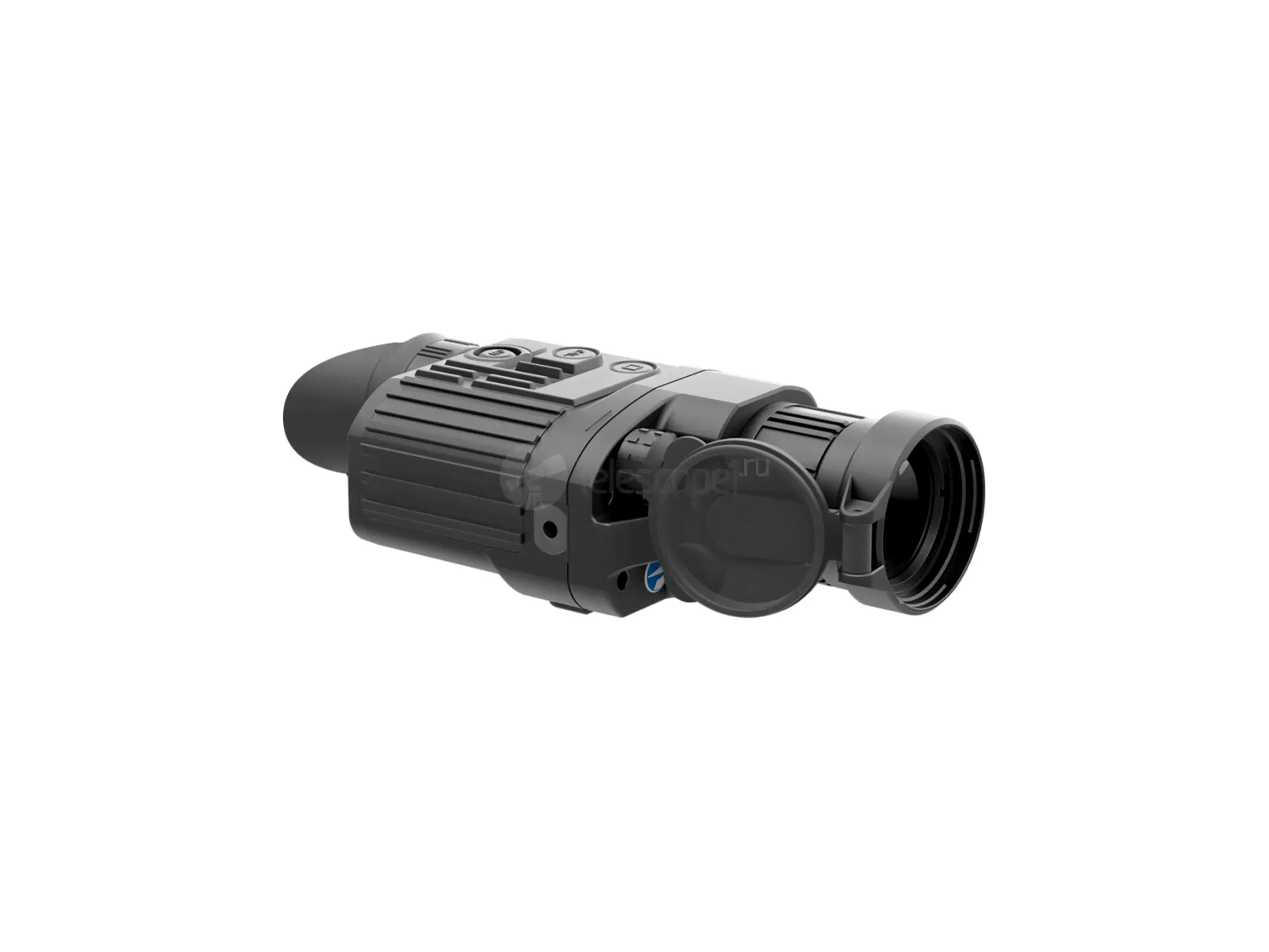 Pulsar Quantum XD 50S