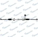 TS565002L300, Рулевая рейка HYUNDAI Elantra (XD),I30 (FD,GD)