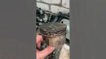 Двигатель хендай Элантра как я так ездил