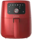 Аэрогриль Lydsto Smart Air Fryer 5L (XD-ZNKQZG03) RED