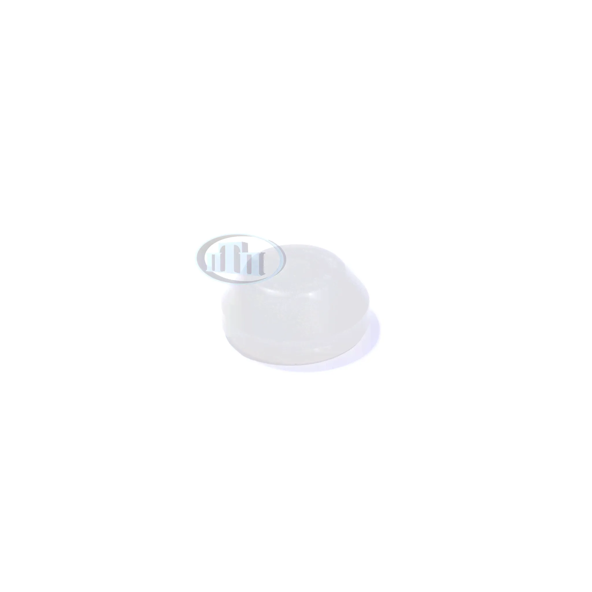 Kingston Карты памяти CF, SD, MMC, MS, xD 8ГБ SDC10 8GBSP
