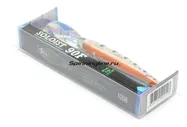  TsuYoki Soloist 120F XD-009
