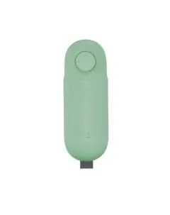 Вакуумный упаковщик Xiaoda XD BXFKJ01 green-0