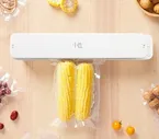 Вакуумный упаковщик Xiaoda Vacuum Sealing Machine (XD-ZKFKJ03)