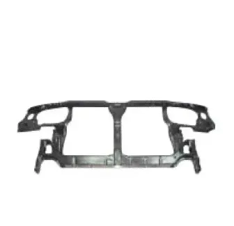 Панель передняя Хендай Элантра XD 641002D510 с 2003 года очки, - Feituo