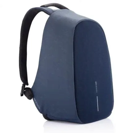 XD Design Bobby Pro (P705.245), синий-0