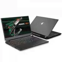 Ноутбук GigaByte Aorus 15P XD-73RU324SH в Санкт-Петербурге-1