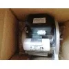 Simel XD 6/208-32-2P Электродвигатель 450 Вт-1