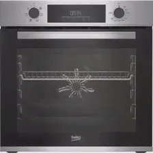 Духовой шкаф Beko BBIE 12300 XD цена, купить в Москве, отзывы, характеристики, обзор
