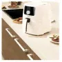 Аэрогриль Lydsto Smart Air Fryer 5L (XD-ZNKQZG03), белый-1