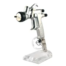 SAGOLA CLASSIC PRO XD краскопульт пневматический универсальный