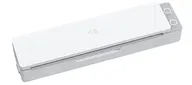 Вакуумный упаковщик Xiaomi Xiaoda Vacuum Sealing Machine Basic Edition XD-ZKFKJ01 белый