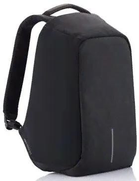 Городской рюкзак XD Design Bobby XL 15-0