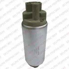 DELPHI FE0449-12B1 FE0449-12B1 (3111007000 / 311101G500 / 3111028100) насос топливный Elantra (Элантра) (xd) fe0449-12b1-0