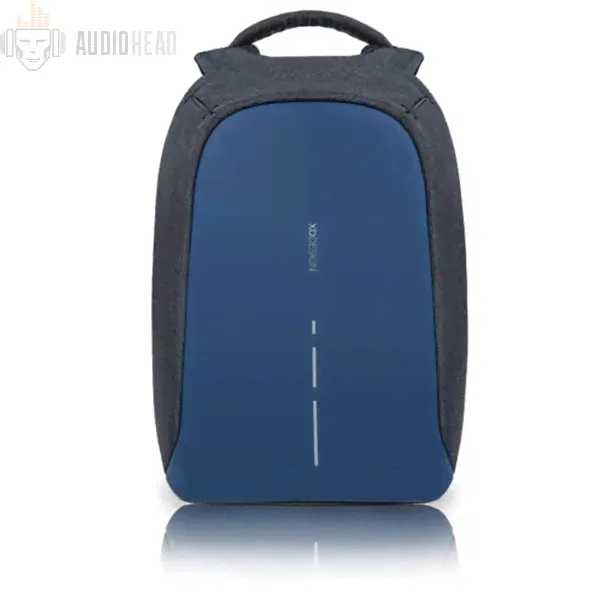 XD Design 14.0-inch Bobby Compact Blue P705.535