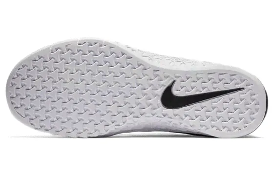 Кроссовки Nike Metcon 4 XD 924593-001-4