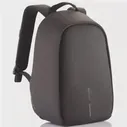 Рюкзак XD Design Bobby Hero Small (черный) цена, купить в Москве, отзывы, характеристики, обзор