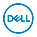 Фронтальная панель DELL Bezel Quick Sync 2, 2U For PowerEdge R740/R740xd/R7425 (350-BBJW)