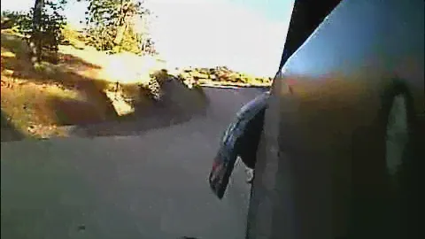 REPLAY XD Action Camera Review - www.OFFROAD-REVIEW.com