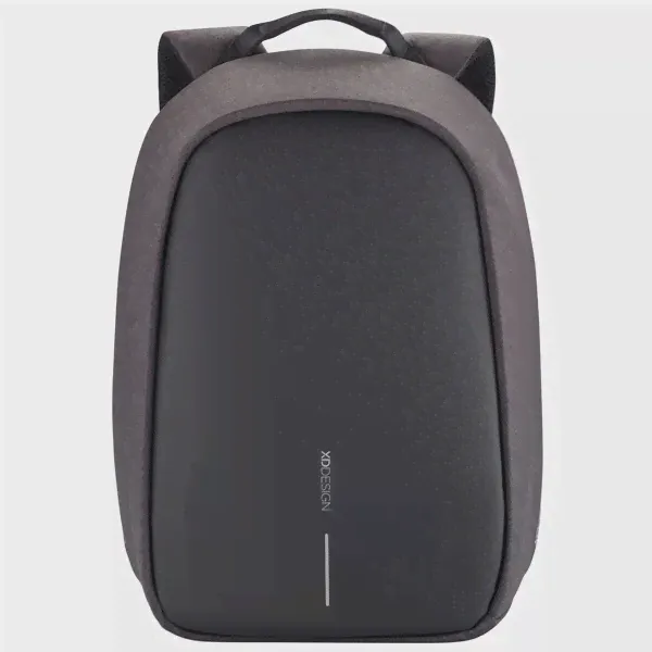 XD DESIGN Bobby Hero Small черный-0