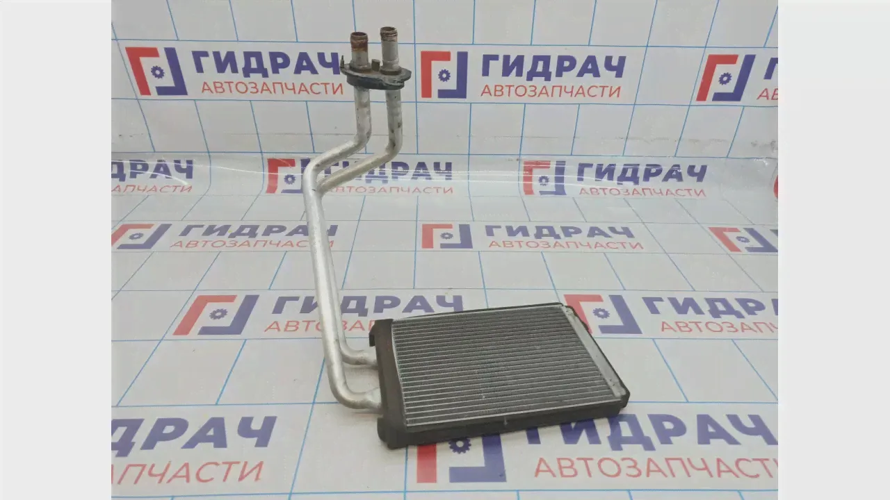 Радиатор отопителя Hyundai Elantra (XD) 97138-2D000-0