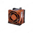 Вентилятор Dell (NMB) 1.8A 60x60x38mm For R730 R730XD(H0H89)