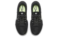 Кроссовки Nike Metcon 4 XD 924593-001