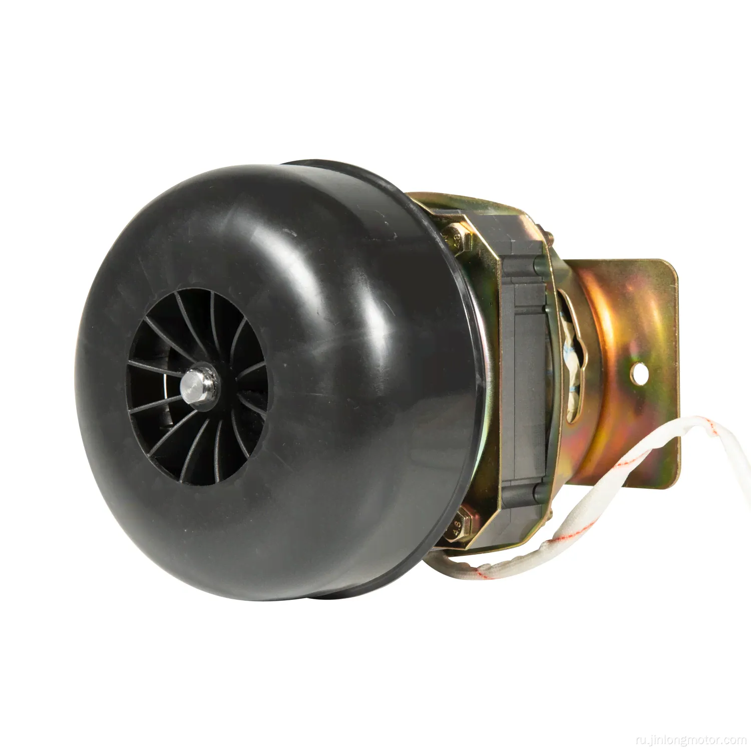 Блендер для Турции Minisan Brand Xd-120W Motor