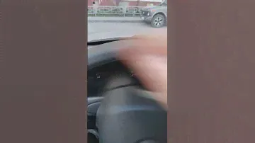 elantra XD убрал катализатор мысли на эту тему