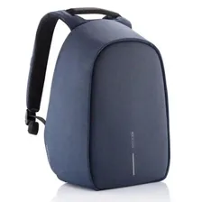 XD Design Bobby Hero XL (P705.715), синий