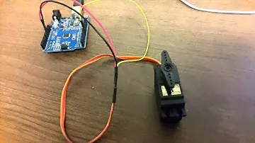 D032 - TowerPro SG5010 Micro Servo