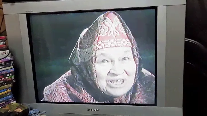 Panasonic AG-5700 , AG-A570 ,Видео кассеты ВК-90, ВК-120 лицензия СССР.